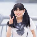 主