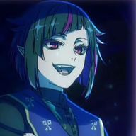 𝕜𝕠𝕟𝕠𝕙𝕒　ﾌｫﾛﾊﾞﾋｬｸさんのアイコン画像