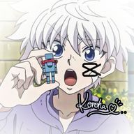 𝕜𝕠𝕟𝕠𝕙𝕒 フォロバヒャクさんのアイコン画像