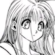 𝕜𝕠𝕟𝕠𝕙𝕒　ﾌｫﾛﾊﾞﾋｬｸさんのアイコン画像