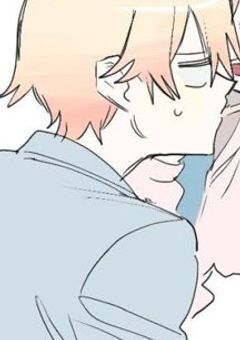 絶対に🔞展開にしたい神代類VS絶対に🔞展開にしたくない天馬司