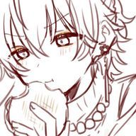 ♡さんのアイコン画像