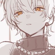 ♡さんのアイコン画像