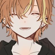 ♡さんのアイコン画像