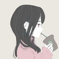 れいさんのアイコン画像