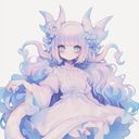 ウィンディーネ