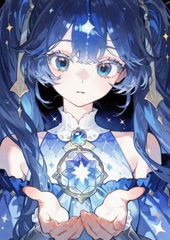 🌠1周年記念🌠pag,pan,pah!!