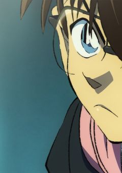 人間やめてる町の専属呪術師になった件