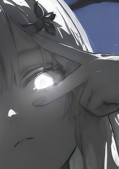 🌠1周年記念cc!!🌠