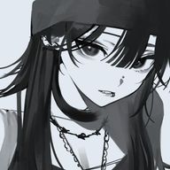 凪/Nagi 🖤🕯️🌹さんのアイコン画像