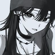 凪/Nagiさんのアイコン画像