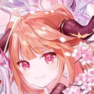 凪/Nagi@pag中さんのアイコン画像