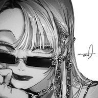 𝑵𝒂𝐠𝒊 さんのアイコン画像