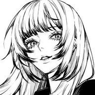 𝑵𝒂𝐠𝒊さんのアイコン画像