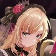 奇跡の天才凪   さんのアイコン画像