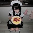 この小説の書いてる主