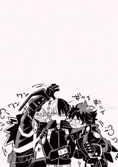 一目惚れと言う理由だけで攫われました