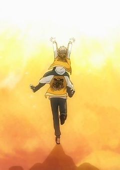 十亀くんの偽妹.....？
