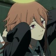 りりえもんさんのアイコン画像