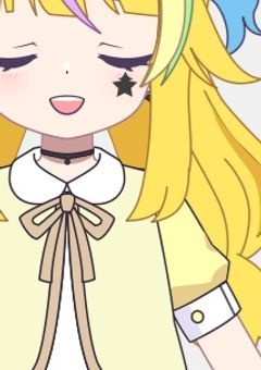【配信部屋】サーカス団の娘、配信始めました。