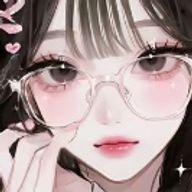 さくらこさんのアイコン画像