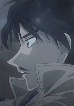 # 塩 が と あ る 事 件 で 砂 糖 に な り ま し た