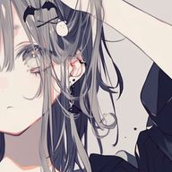 # 気 分 屋 💭さんのアイコン画像