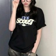 Soraさんのアイコン画像