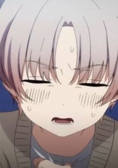 25歳独身 神柴 健三 娘ができて溺愛されます