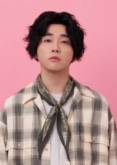 灯火      ～貴方を守りに来た精です～