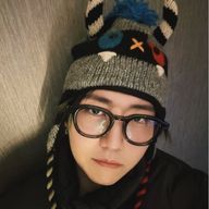 　　　Piero  [MrsOSI]さんのアイコン画像