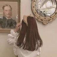 留異さんのアイコン画像