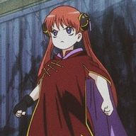 ちゃんさんのアイコン画像