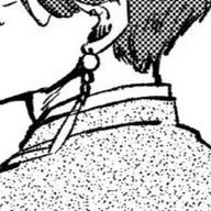 氷翠さんのアイコン画像