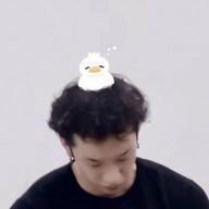 Im .さんのアイコン画像