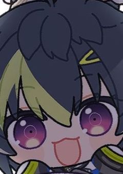 ❤︎ inm愛され