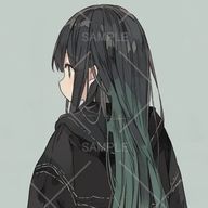 琥蒼さんのアイコン画像
