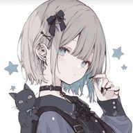 琥蒼さんのアイコン画像