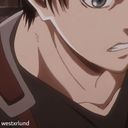 エレン