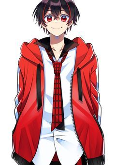 うちの無気力可愛すぎる!!