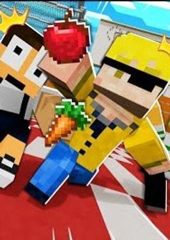 俺らの無気力全然振り向きません!!