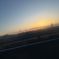ぬ〜んさんのアイコン画像