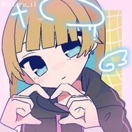 Amaneさんのアイコン画像