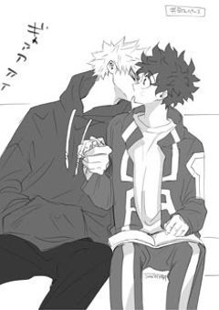 秘密のカップル観察中♡