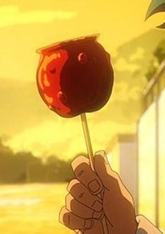 「　nrkr部屋　」