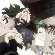 ふゆうチャン@ふぉろばひゃくぱーせんと/💚👻🎹さんのアイコン画像