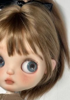 our .Sweetᩚ honey