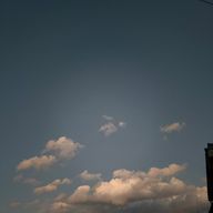 むうさんのアイコン画像