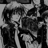 薫/フォロバ100さんのアイコン画像