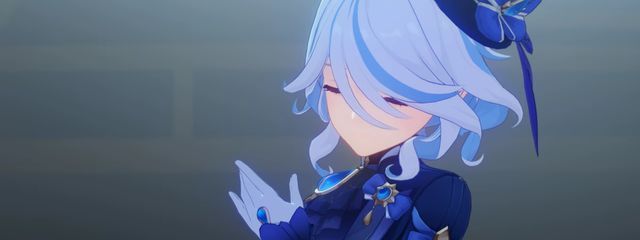 むい☁✩⋆·̩͙さんの壁紙画像